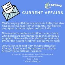 Greking Institute Greking Institute photo 1